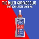 Weldbond Non-Toxic Multi-Surface Adhesive Glue