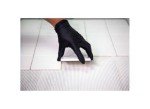 Acrylic Ceramic Tile Adhesive, 1-Gallon Bucket