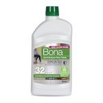 Bona Multi-Surface Floor Polish - 32 oz High Gloss