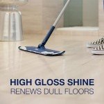 Bona Multi-Surface Floor Polish - 32 oz High Gloss