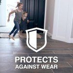 Bona Multi-Surface Floor Polish - 32 oz High Gloss