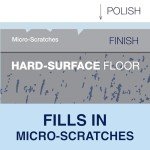 Bona Multi-Surface Floor Polish - 32 oz High Gloss