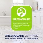 Bona Multi-Surface Floor Polish - 32 oz High Gloss