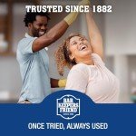 Bar Keepers Friend Soft Cleanser Liquid - 2 Pack