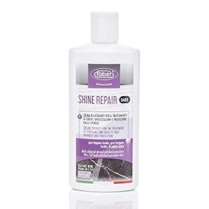 Floor Shine Repair Cream for Porcelain Tiles