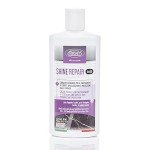 Floor Shine Repair Cream for Porcelain Tiles