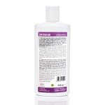 Floor Shine Repair Cream for Porcelain Tiles