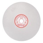 6-Inch Diamond Sanding Disc for Tile & Stone