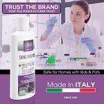 Floor Shine Repair Cream for Porcelain Tiles