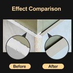 EGOFIX 4pc Diamond Polishing Pads for Tile