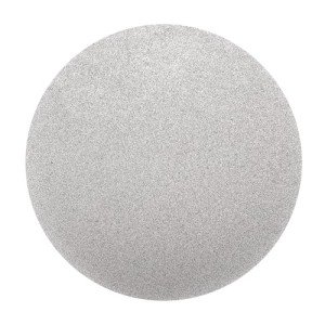 8-Inch Diamond Sanding Grinding Disc for Tiles