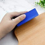 Diamond Hand Pad for Glass & Tile Sanding