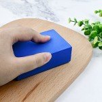 Diamond Hand Pad for Glass & Tile Sanding