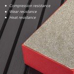 Diamond Polishing Pads for Tile and Stone