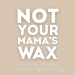 Multi Surface Floor Finish Cleaner & Polish 64oz