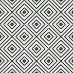 MSI Modena 8"x8" Encaustic Matte Porcelain Tile