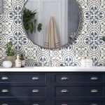 Zenzibar 8x8 Matte Porcelain Floor and Wall Tile