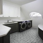 MSI Modena 8"x8" Encaustic Matte Porcelain Tile