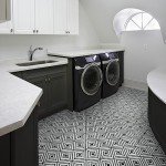 MSI Modena 8"x8" Encaustic Matte Porcelain Tile