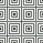 MSI Modena 8"x8" Encaustic Matte Porcelain Tile