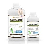 Pro Grade Tile Sealer for Ceramic & Stone