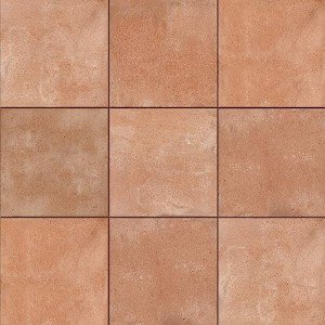 Merola Tile Manises Cuero 13" Porcelain Tile