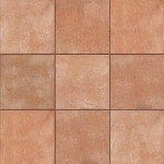 Merola Tile Manises Cuero 13" Porcelain Tile