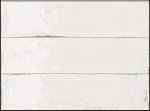 Handmade Glossy Subway Porcelain Wall Tile 2.5x10