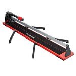 Goplus 48 Inch Manual Tile Cutter Tool