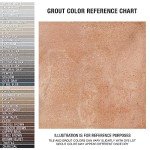 Merola Tile Manises Cuero 13" Porcelain Tile