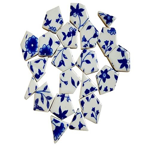 Porcelain Tiles