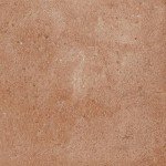 Merola Tile Manises Cuero 13" Porcelain Tile