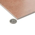 Merola Tile Manises Cuero 13" Porcelain Tile