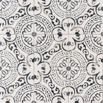 La Paloma 8x8 Glazed Porcelain Floor & Wall Tile