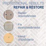 Ceramic Tile Repair Kit for Chips and Cracks