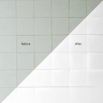 Rust-Oleum Tub and Tile Refinishing Kit, Gloss White