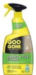 Goo Gone Grout & Tile Cleaner - 28 Ounce
