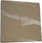 Calabria 5x5 Porcelain Decorative Shower Tiles