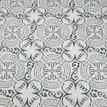 La Paloma 8x8 Glazed Porcelain Floor & Wall Tile