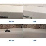 Porcelain Repair Kit for Sinks and Tiles