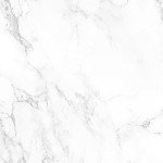 20-Pack Peel and Stick Waterproof Vinyl Tiles