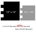 Art3d 10-Sheets Peel and Stick Kitchen Backsplash Tiles, 12"x12" Self-Adhesive Marble Grey Wall Tiles for Kitchen and Bathroom
