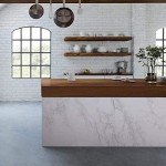 Marble Peel and Stick Wallpaper Granite Wall Paper for Old Furniture Self Adhesive and Removable 17.7 inch x 78.7 inch Marble Contact Paper for Countertops Easy to Apply