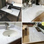 Marble Peel and Stick Wallpaper Granite Wall Paper for Old Furniture Self Adhesive and Removable 17.7 inch x 78.7 inch Marble Contact Paper for Countertops Easy to Apply