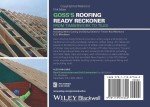 Goss's Roofing Ready Reckoner: From Timberwork to Tiles