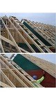 Goss's Roofing Ready Reckoner: From Timberwork to Tiles