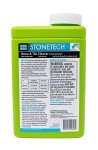 STONETECH Stone & Tile Cleaner, 1 Quart/32OZ (946ML) Bottle