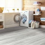 Art3d Interlocking Luxury Vinyl Flooring Tile, Wood Floor Plank for Kitchen Bathroom - Waterproof, Anti-Slip, Wear-Resistant, Reusable - 36 x 6 Inch, 18-Pack Cover 27 Sq. Ft