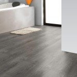 Chejiaye Luxury Thicken Wood Grain Peel and Stick Floor Tiles 17.72" x 118" Self-Adhesive Vinyl Flooring Roll-DIY Easy for Wall and Floor,Hard Surface/Waterproof/Anti Slip/Anti Dent(Grey 14.5 Sq.Ft.)