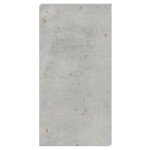 Allure Perfect Comfit Terrazzo Luxury Vinyl Tile Sample